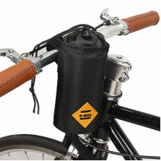 Baby Pram / PushChair / Bike Handlebar Drink Bottle Holder Storage Bag Baby Pram / PushChair / Bike Handlebar Drink Bottle Holder Storage Bag