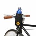 Baby Pram / PushChair / Bike Handlebar Drink Bottle Holder Storage Bag Baby Pram / PushChair / Bike Handlebar Drink Bottle Holder Storage Bag