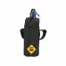 Baby Pram / PushChair / Bike Handlebar Drink Bottle Holder Storage Bag Baby Pram / PushChair / Bike Handlebar Drink Bottle Holder Storage Bag