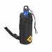Baby Pram / PushChair / Bike Handlebar Drink Bottle Holder Storage Bag Baby Pram / PushChair / Bike Handlebar Drink Bottle Holder Storage Bag