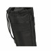 Baby Pram / PushChair / Bike Handlebar Drink Bottle Holder Storage Bag Baby Pram / PushChair / Bike Handlebar Drink Bottle Holder Storage Bag