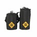 Baby Pram / PushChair / Bike Handlebar Drink Bottle Holder Storage Bag Baby Pram / PushChair / Bike Handlebar Drink Bottle Holder Storage Bag