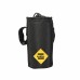 Baby Pram / PushChair / Bike Handlebar Drink Bottle Holder Storage Bag Baby Pram / PushChair / Bike Handlebar Drink Bottle Holder Storage Bag
