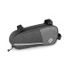 Bike Triangle Bag / Bike Crossbar Bag / Bicycle Frame Waterproof Bag Bike Triangle Bag / Bike Crossbar Bag / Bicycle Frame Waterproof Bag