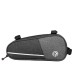 Bike Triangle Bag / Bike Crossbar Bag / Bicycle Frame Waterproof Bag Bike Triangle Bag / Bike Crossbar Bag / Bicycle Frame Waterproof Bag