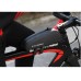 Ultra Large Capacity Waterproof Top Tube Bike Bag / Front Frame Bag Ultra Large Capacity Waterproof Top Tube Bike Bag / Front Frame Bag