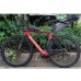 Ultra Large Capacity Waterproof Top Tube Bike Bag / Front Frame Bag Ultra Large Capacity Waterproof Top Tube Bike Bag / Front Frame Bag