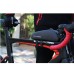 Ultra Large Capacity Waterproof Top Tube Bike Bag / Front Frame Bag Ultra Large Capacity Waterproof Top Tube Bike Bag / Front Frame Bag
