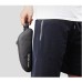 Ultra Large Capacity Waterproof Top Tube Bike Bag / Front Frame Bag Ultra Large Capacity Waterproof Top Tube Bike Bag / Front Frame Bag