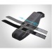 Ultra Large Capacity Waterproof Top Tube Bike Bag / Front Frame Bag Ultra Large Capacity Waterproof Top Tube Bike Bag / Front Frame Bag