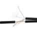 2 x RCA Male to 2 x RCA Male Stereo Audio Cable 2 x RCA Male to 2 x RCA Male Stereo Audio Cable