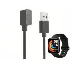 Xiaomi RedMi Watch 2 Lite (M1102W1) Smartwatch USB Charging Cable Xiaomi RedMi Watch 2 Lite (M1102W1) Smartwatch USB Charging Cable