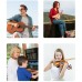 Wireless / Bluetooth Guitar Sheet Music Page Tuner Wireless / Bluetooth Guitar Sheet Music Page Tuner