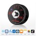 Wireless / Bluetooth Guitar Sheet Music Page Tuner Wireless / Bluetooth Guitar Sheet Music Page Tuner