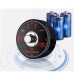 Wireless / Bluetooth Guitar Sheet Music Page Tuner Wireless / Bluetooth Guitar Sheet Music Page Tuner