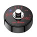 Wireless / Bluetooth Guitar Sheet Music Page Tuner Wireless / Bluetooth Guitar Sheet Music Page Tuner