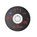 Wireless / Bluetooth Guitar Sheet Music Page Tuner Wireless / Bluetooth Guitar Sheet Music Page Tuner
