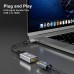 USB4 USB-C to HDMI 2.1 Cable Adapter for 8K 60Hz UHD 4K Tablets or Smartphones / TVs or Displays USB4 USB-C to HDMI 2.1 Cable Adapter for 8K 60Hz UHD 4K Tablets or Smartphones / TVs or Displays