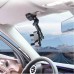 Smart Phone Car Dashboard / Sun Visor / RearView Mirror Extendable Arm w/360 degree Rotatable Holder Smart Phone Car Dashboard / Sun Visor / RearView Mirror Extendable Arm w/360 degree Rotatable Holder