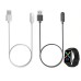 100cm Oppo Watch Free (OWW206) Smart Watch USB Charging Cable