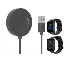 Realme Watch 2 Watch Pro Smartwatch USB Charging Cable