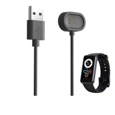 Realme Band2 Smartwatch USB Cable Charger