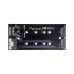 Dual 2X NVME M.2 AHCI to PCIE Express 3-4.0 Slimline SFF-8654 8X Raid Card VROC Raid0 Hyper Adapter Dual 2X NVME M.2 AHCI to PCIE Express 3-4.0 Slimline SFF-8654 8X Raid Card VROC Raid0 Hyper Adapter