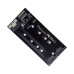 Dual 2X NVME M.2 AHCI to PCIE Express 3-4.0 Slimline SFF-8654 8X Raid Card VROC Raid0 Hyper Adapter Dual 2X NVME M.2 AHCI to PCIE Express 3-4.0 Slimline SFF-8654 8X Raid Card VROC Raid0 Hyper Adapter