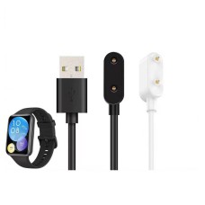 Replacement USB Charge Cable for Huawei Watch Fit 2