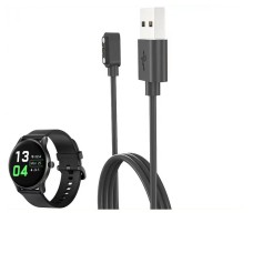 Replacement USB Charge Cable for Xiaomi Haylou GS LS09A Replacement USB Charge Cable for Xiaomi Haylou GS LS09A