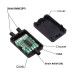 USB 2.0 PCBA USB HUB | USB 1 to 2 Splitter with SR Cover for DIY OEM Parts & 3.0mm Cable USB 2.0 PCBA USB HUB | USB 1 to 2 Splitter with SR Cover for DIY OEM Parts & 3.0mm Cable