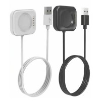 OPPO Watch 3 Pro 3 / 2 Smart Watch USB Charger OPPO Watch 3 Pro 3 / 2 Smart Watch USB Charger