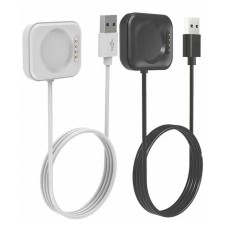 OPPO Watch 3 Pro 3 / 2 Smart Watch USB Charger OPPO Watch 3 Pro 3 / 2 Smart Watch USB Charger
