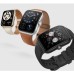 OPPO Watch 3 Pro 3 / 2 Smart Watch USB Charger OPPO Watch 3 Pro 3 / 2 Smart Watch USB Charger