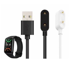Oppo Band 2 Smartwatch USB Charging Cable Oppo Band 2 Smartwatch USB Charging Cable