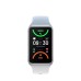 Oppo Band 2 Smartwatch USB Charging Cable Oppo Band 2 Smartwatch USB Charging Cable