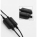 Passive BNC to UTP Pigtail Cable Passive BNC to UTP Pigtail Cable