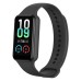 Amazfit band 7/5 Smart Watch USB Charger Amazfit band 7/5 Smart Watch USB Charger