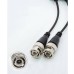 Passive HD BNC Video Balun Transceiver Transmitter AHD/TVI/CVI/CVBS Cable for 1080P / 8MP Passive HD BNC Video Balun Transceiver Transmitter AHD/TVI/CVI/CVBS Cable for 1080P / 8MP