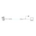 Passive BNC Video Balun Transceiver with DC Jack for AHD/TVI/CVI/CVBS Cable for 1080P / 8MP Passive BNC Video Balun Transceiver with DC Jack for AHD/TVI/CVI/CVBS Cable for 1080P / 8MP