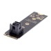 22X80mm U.2 Kit SFF-8639 NVME OCIe 4.0 SSD adapter