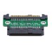 U.2 U2 SFF-8639 NVME PCIe 4.0 SSD Adapter Maleto Female Extension 68pin PCI Express PCBA U.2 U2 SFF-8639 NVME PCIe 4.0 SSD Adapter Maleto Female Extension 68pin PCI Express PCBA