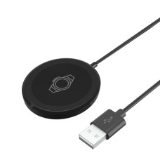 Samsung Galaxy Watch5 / Gear S4 / Gear Sport Smart Watch USB Charge Cable / Dock Samsung Galaxy Watch5 / Gear S4 / Gear Sport Smart Watch USB Charge Cable / Dock