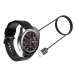 Samsung Galaxy Watch5 / Gear S4 / Gear Sport Smart Watch USB Charge Cable / Dock Samsung Galaxy Watch5 / Gear S4 / Gear Sport Smart Watch USB Charge Cable / Dock