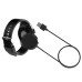 Samsung Galaxy Watch5 / Gear S4 / Gear Sport Smart Watch USB Charge Cable / Dock Samsung Galaxy Watch5 / Gear S4 / Gear Sport Smart Watch USB Charge Cable / Dock