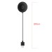 Samsung Galaxy Watch5 / Gear S4 / Gear Sport Smart Watch USB Charge Cable / Dock Samsung Galaxy Watch5 / Gear S4 / Gear Sport Smart Watch USB Charge Cable / Dock