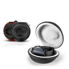 Protective Case / Travel Hard Case for Apple / Huawei / Xiaomi / Fitbit / Garmin Smart Watches Protective Case / Travel Hard Case for Apple / Huawei / Xiaomi / Fitbit / Garmin Smart Watches
