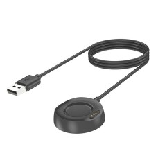 Xiaomi Huami Amazfit Nexo Smart Watch USB Charge Cable / Dock Xiaomi Huami Amazfit Nexo Smart Watch USB Charge Cable / Dock