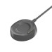 Xiaomi Huami Amazfit Nexo Smart Watch USB Charge Cable / Dock Xiaomi Huami Amazfit Nexo Smart Watch USB Charge Cable / Dock