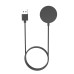 Xiaomi Huami Amazfit Nexo Smart Watch USB Charge Cable / Dock Xiaomi Huami Amazfit Nexo Smart Watch USB Charge Cable / Dock